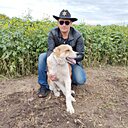 Знакомства: Евгений, 33 года, Днепрорудное