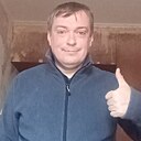 Знакомства: Александр, 39 лет, Солигорск