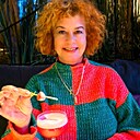 Знакомства: Элеонора, 57 лет, Самара