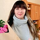 Знакомства: Настя, 45 лет, Гомель