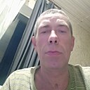 Знакомства: Анатолий, 45 лет, Слуцк