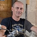 Знакомства: Михаил, 53 года, Калуга