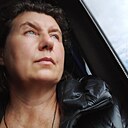 Знакомства: Лариса, 56 лет, Барнаул