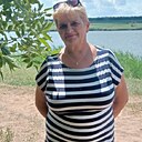 Знакомства: Ольга, 62 года, Черкассы