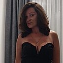 Знакомства: Няшечка, 32 года, Киев