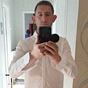 Знакомства: Сергей, 41 год, Гродно