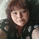 Знакомства: Татьяна, 36 лет, Боготол