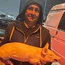 Знакомства: Макс, 42 года, Пенза