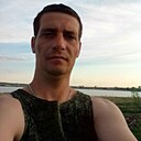 Знакомства: Евгений, 43 года, Кстово