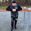 Знакомства: Дэнский, 42 года, Куйбышев