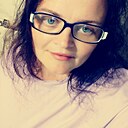 Знакомства: Анна, 42 года, Юрга