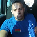 Знакомства: Станислав, 26 лет, Кричев