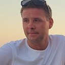 Знакомства: Сергей, 40 лет, Слуцк