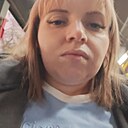 Знакомства: Татьяна, 33 года, Алматы