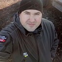 Знакомства: Мишаня, 38 лет, Киселевск