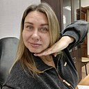 Знакомства: Юлия, 42 года, Тверь