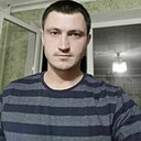 Знакомства: Имя, 32 года, Тараз