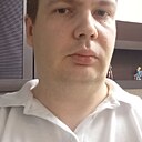 Знакомства: Александр, 29 лет, Смоленск