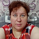 Знакомства: Ирина, 48 лет, Норильск