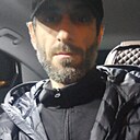 Знакомства: Расим, 39 лет, Дмитров