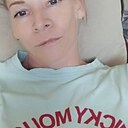 Знакомства: Виктория, 45 лет, Каменск-Шахтинский