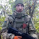 Знакомства: Димон Я, 42 года, Новгород Северский