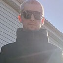 Знакомства: Андрей, 36 лет, Брест