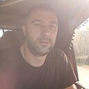 Знакомства: Александр, 37 лет, Рославль