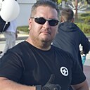 Знакомства: Сергей, 38 лет, Армавир