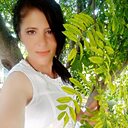 Знакомства: Любовь, 51 год, Болотное