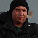 Знакомства: Max, 40 лет, Мелитополь