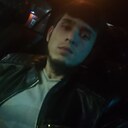 Знакомства: Хабиб, 27 лет, Улан-Удэ