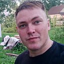 Знакомства: Максим, 34 года, Няндома