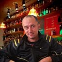Знакомства: Александр, 44 года, Рубцовск