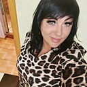 Знакомства: Лариса, 50 лет, Гомель