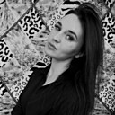 Знакомства: Леди, 36 лет, Бобруйск