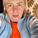 Знакомства: Екатерина, 47 лет, Пермь
