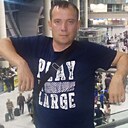Знакомства: Дэн, 44 года, Кемерово