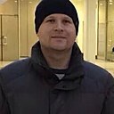 Знакомства: Ярослав, 53 года, Хмельницкий