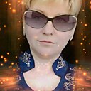 Знакомства: Наталья, 51 год, Владивосток