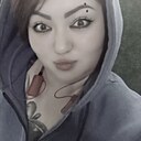 Знакомства: Жаннэтта, 37 лет, Алматы