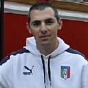 Знакомства: Роман, 38 лет, Одесса