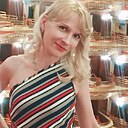 Знакомства: Оля, 43 года, Астана