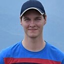 Знакомства: Дмитрий, 34 года, Бишкек