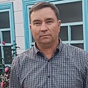 Знакомства: Александр К, 53 года, Кара-Балта