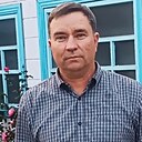 Знакомства: Александр К, 53 года, Кара-Балта