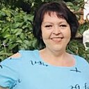 Знакомства: Наташа, 50 лет, Кочубеевское