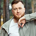 Знакомства: Тимур, 31 год, Псков