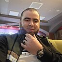 Знакомства: Сулейман, 35 лет, Жезказган