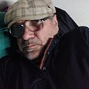 Знакомства: Валера, 62 года, Иваново